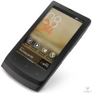 Телефон COWON D3 plenue