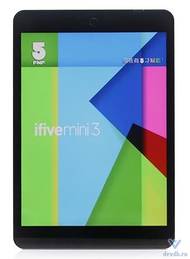 Планшет Другие FNF ifive mini3