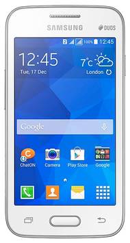 Телефон Samsung Galaxy Ace 4 Neo