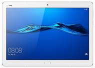 Планшет Huawei MediaPad M3 Lite 10