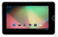 Планшет teXet TM-7047HD 3G