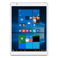 Планшет Teclast X98 Plus