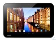 Планшет Toshiba Excite Pro