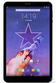 Планшет Другие bb-mobile Techno 8.0 3G TM859AC