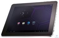 Планшет 3Q Q-pad BC9710AM