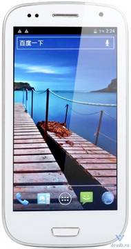 Телефон Другие Chigon A720