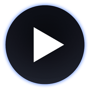 Poweramp