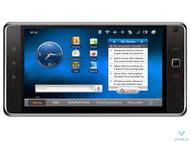Планшет Huawei SmaKit S7
