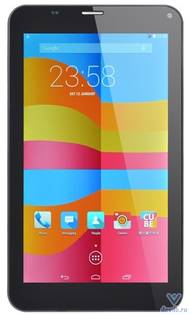 Планшет Cube U51GT-C8 Talk7x