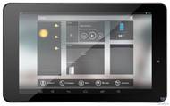 Планшет PiPO U9T Ultra