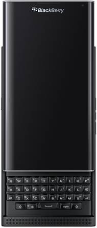 Телефон BlackBerry Priv