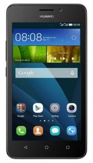 Телефон Huawei Ascend Y635