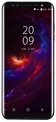 Телефон Blackview S8