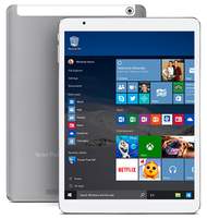 Teclast X98 Plus 3G