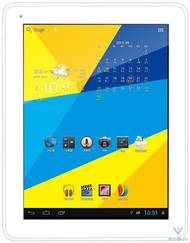 Планшет Window N90 FHD
