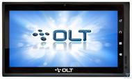Планшет OLT On-Tab 1011s