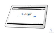 Планшет Archos 101 Xenon