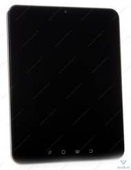 Планшет DNS AirTab M81w