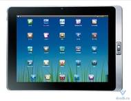 Планшет Malata ZPad T8