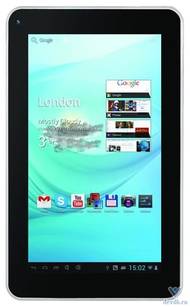 Планшет Starway Andromeda S730