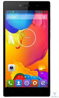 Телефон iOcean X8