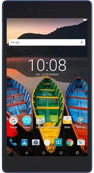 Планшет Lenovo Tab 3 7