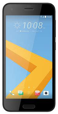Телефон HTC One A9S