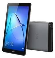 Планшет Huawei MediaPad T3 7