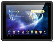 Планшет DNS AirTab P970g