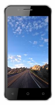 Телефон 4Good Light A103