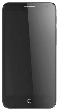 Телефон Alcatel POP 3