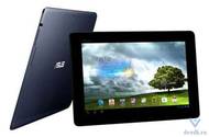 Планшет Asus MeMO Pad Smart 10