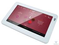 Планшет Zenithink ZEPAD C92