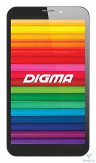 Планшет Digma Platina 7.2 4G