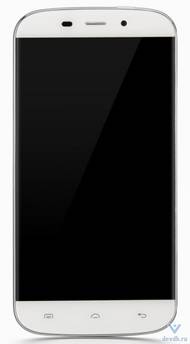 Телефон Doogee NOVA