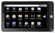 Планшет JoinTech JR70