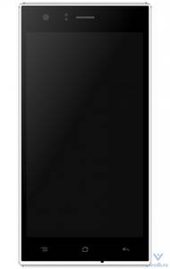 Телефон Другие Nomi i500