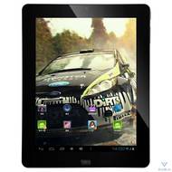 Планшет ONDA Vi30 Dual Core