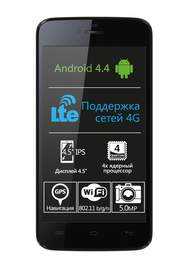 Телефон Explay Air