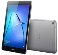 Планшет Huawei MediaPad T3