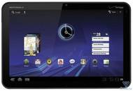 Планшет Motorola XOOM
