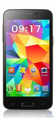 Телефон Star W800
