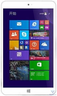 Планшет ONDA V820W