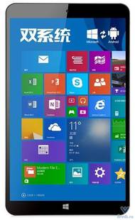 Планшет ONDA v891