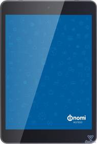 Планшет Другие Nomi C07850