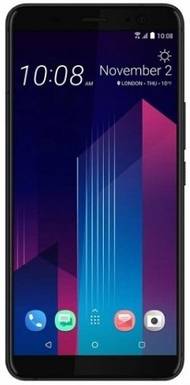 Телефон HTC U11 EYEs