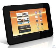 Планшет iconBIT NetTAB MATRIX II