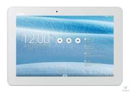 Планшет Asus Transformer Pad TF103CG