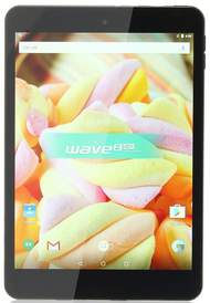 Планшет FNF Ifive mini 4s