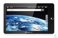 Планшет RoverPad 3W G70